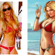 Illustration for article titled Lindsay Lohan's Grand Theft Auto V Lawsuit Is Getting Intense